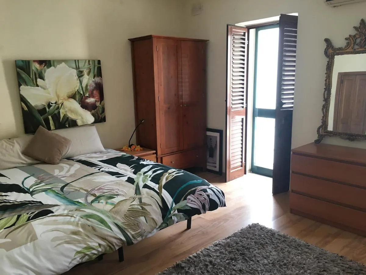 Sea View Triplex, Spinola Bay Hotel St. Julian's 0*,  Malta